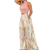 cms/erpbt/backend/web/uploads/erp/collection/images/Women clothes/JINSHANYA/EN0100808/img_b/EN0100808_img_b_5